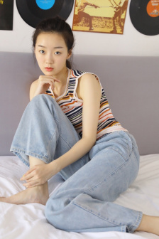 花房姑娘免费观看全集电视剧高清