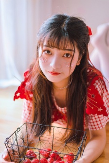 百变狸猫