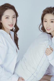 孤男寡女免费观看电视剧战狼4